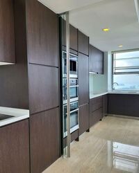 Altez (D2), Apartment #548844321